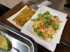 -曾记大腰子烧烤(苗栗路总店)