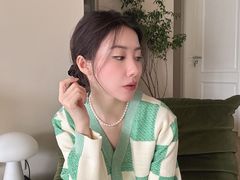 -岭南站NOVA
