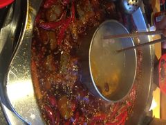董家湾重庆老火锅(嘉华店)-董家湾重庆老火锅(嘉华店)