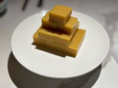 -四世同堂·京菜·烤鸭(双井店)
