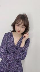 -魅·Hair设计烫染接发店