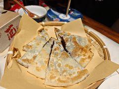 -范家小馆·四代传承烤鸭店(紫竹桥店)