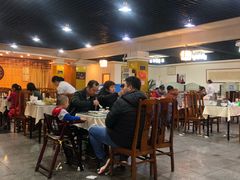 -石饮红星包子(中山路店)