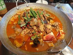 -富正毅三下锅连锁(三店)