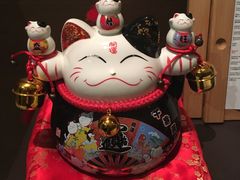 -扬州绿地铂骊酒店
