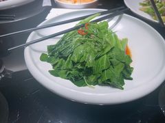 -客汀家宴·客家烟火 四季食材(集美店)