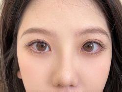 -UMl Nail 尤米美甲美睫半永久