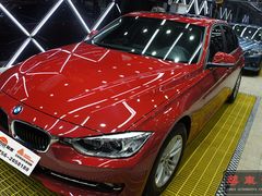 -珠海尊车汇龙膜精英店