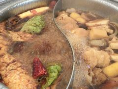 -牛New寿喜烧(青浦店)