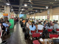 -皖北巫氏三胖地锅鸡(长淮总店)
