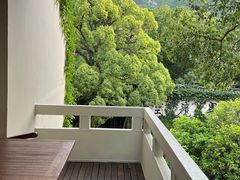 -普陀山雷迪森庄园