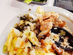 -永和大王(茉莉上新·星塘街店)