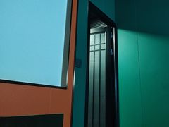 -立里春天印象·影院足疗轻养SPA(二十四城店)