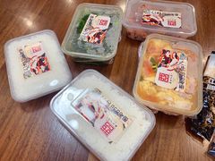 -西山人家·传统苏帮菜·家宴(木渎店)