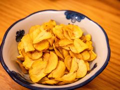 -加奈日本料理