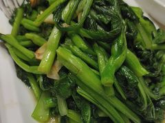 -太子食府(圣水路店)