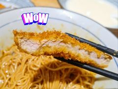 -南小蟹手工點心(三里屯店)
