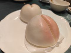-北园酒家(小北路店)