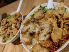 -小豆海棠(嘉兴路店)