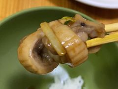 -甜甜屋(解放中路店)