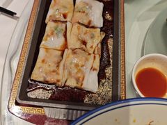 -稻香饭店(IFS国金中心店)