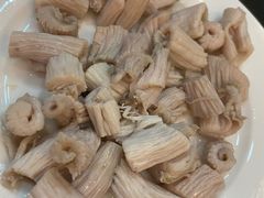 -爆肚冯(廊房二条店)