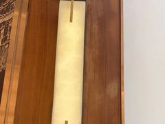 -湘阅•威海海鲜•湖南味道(华宝店)