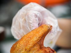 -華歡冰室-WahFoon(吉大店)