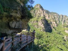 -北京乐谷