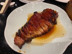 -正斗·港式粤菜(SKLP店)