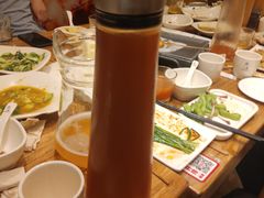 -管氏翅吧(国展店)
