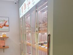 -野上麦田(中贸广场店)