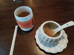 -端艾堂·SPA·艾灸(鸳鸯006店)