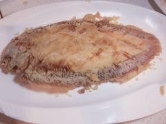 -Isla Sugbu Seafood City