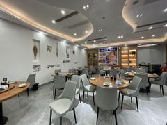 -洲晓鲜·舟山海鲜大排档(朱家尖风景区店)