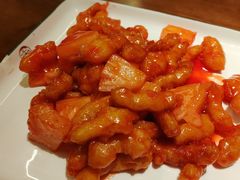-湘域·少東家(平沙店)