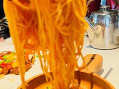 -大鸭梨烤鸭(顺义石园店)