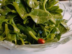 -小城印象·禹城菜(玖号院店)
