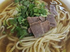 -大藏村拉面(保利首开·熙悦春天店)