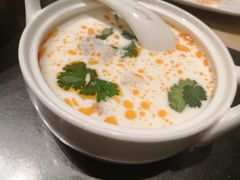 -simply thai天泰(长泰广场店)