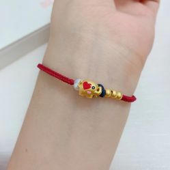 点击看大图 -Cindy Jewelry·钻戒·彩色宝石