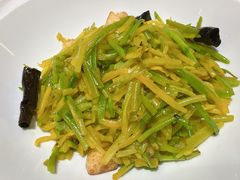 -鱼痴渔醉·食鲜集(月亮湾店)