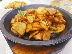 -庐州太太(鼓楼店)
