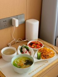 -贝优家母婴护理中心(汾阳月子中心)