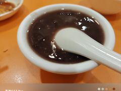 -雅苑餐厅(朝天路店)