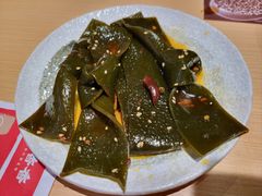 -刘香香·川香红锅美蛙(福田店)
