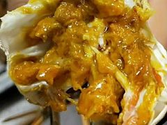 -丫丫蟹庄·苏式园林农家乐·阳澄湖大闸蟹(阳澄湖莲花岛店)