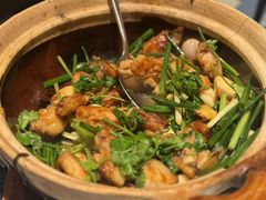 -荣小馆(临海世纪花城店)