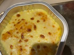 -韩宫宴烤肉·料理(大宁国际店)