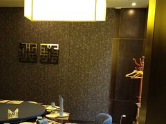 -海湾壹品·粤菜·早茶·烤鸭(拱北店)